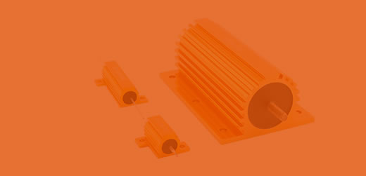 �W��(chu��ng)���